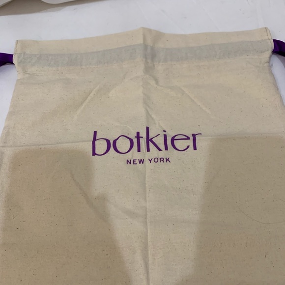 Botkier crossbody‎ purse - Picture 3 of 8